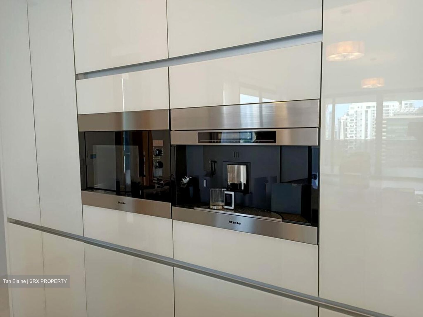 Trilight (D11), Condominium #503192371